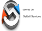 Find us on www.SalthillServices.com